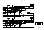 Предварительный просмотр 87 страницы Sony DVW-500P Maintenance Manual