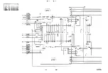 Предварительный просмотр 90 страницы Sony DVW-500P Maintenance Manual