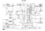 Предварительный просмотр 93 страницы Sony DVW-500P Maintenance Manual