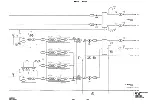 Предварительный просмотр 97 страницы Sony DVW-500P Maintenance Manual