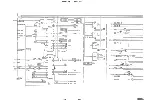 Предварительный просмотр 104 страницы Sony DVW-500P Maintenance Manual