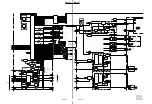 Предварительный просмотр 112 страницы Sony DVW-500P Maintenance Manual