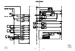 Предварительный просмотр 113 страницы Sony DVW-500P Maintenance Manual