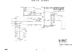 Предварительный просмотр 119 страницы Sony DVW-500P Maintenance Manual