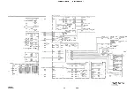 Предварительный просмотр 121 страницы Sony DVW-500P Maintenance Manual