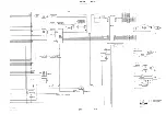 Предварительный просмотр 125 страницы Sony DVW-500P Maintenance Manual