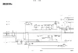 Предварительный просмотр 126 страницы Sony DVW-500P Maintenance Manual