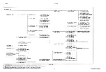 Предварительный просмотр 144 страницы Sony DVW-500P Maintenance Manual