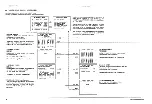 Предварительный просмотр 176 страницы Sony DVW-500P Maintenance Manual