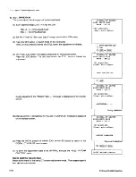 Предварительный просмотр 196 страницы Sony DVW-500P Maintenance Manual