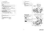 Предварительный просмотр 328 страницы Sony DVW-500P Maintenance Manual