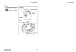 Предварительный просмотр 333 страницы Sony DVW-500P Maintenance Manual