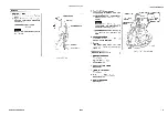 Предварительный просмотр 347 страницы Sony DVW-500P Maintenance Manual