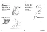 Предварительный просмотр 348 страницы Sony DVW-500P Maintenance Manual