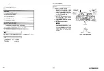 Предварительный просмотр 360 страницы Sony DVW-500P Maintenance Manual