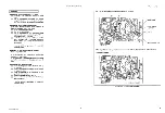 Предварительный просмотр 399 страницы Sony DVW-500P Maintenance Manual