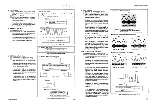 Предварительный просмотр 403 страницы Sony DVW-500P Maintenance Manual