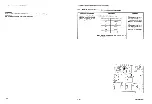 Предварительный просмотр 492 страницы Sony DVW-500P Maintenance Manual