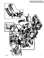 Предварительный просмотр 511 страницы Sony DVW-500P Maintenance Manual