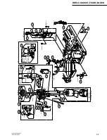 Предварительный просмотр 513 страницы Sony DVW-500P Maintenance Manual