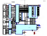 Предварительный просмотр 21 страницы Sony DVX-100 - 10 Disc Dvd Changer Service Manual