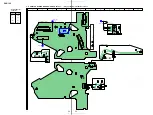 Предварительный просмотр 26 страницы Sony DVX-100 - 10 Disc Dvd Changer Service Manual