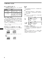 Предварительный просмотр 56 страницы Sony DVX-100S Operating Instructions Manual