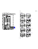 Preview for 25 page of Sony DVX 11B Service Manual