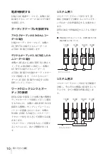 Предварительный просмотр 10 страницы Sony DWA-01D Operating Instructions Manual