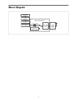 Предварительный просмотр 16 страницы Sony DWM-02N Operating Instructions Manual