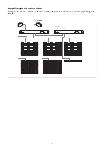 Preview for 15 page of Sony DWR-R02DN Operating Instructions Manual