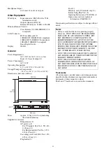 Preview for 40 page of Sony DWR-R03D Operating Instructions Manual