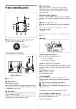 Preview for 4 page of Sony DWT-B03R Operating Instructions Manual