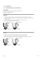 Preview for 8 page of Sony DWT-B30 Service Manual