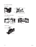 Preview for 29 page of Sony DWT-B30 Service Manual