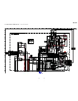 Preview for 13 page of Sony DXA-WZ5 Service Manual