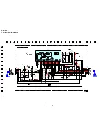 Preview for 16 page of Sony DXA-WZ5 Service Manual