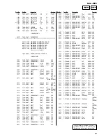 Preview for 21 page of Sony DXA-WZ5 Service Manual