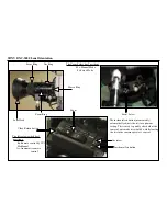 Preview for 2 page of Sony DXC-3000 Orientation Manual