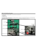 Preview for 5 page of Sony DXC-3000 Orientation Manual