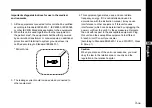 Preview for 3 page of Sony DXC-390 Instructions For Use Manual