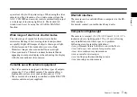 Preview for 7 page of Sony DXC-390 Instructions For Use Manual