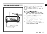 Preview for 9 page of Sony DXC-390 Instructions For Use Manual