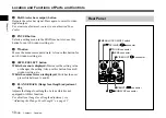 Preview for 10 page of Sony DXC-390 Instructions For Use Manual