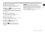 Preview for 11 page of Sony DXC-390 Instructions For Use Manual