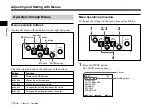 Preview for 14 page of Sony DXC-390 Instructions For Use Manual