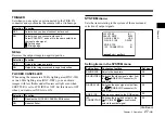 Preview for 27 page of Sony DXC-390 Instructions For Use Manual