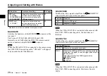 Preview for 28 page of Sony DXC-390 Instructions For Use Manual