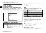 Preview for 30 page of Sony DXC-390 Instructions For Use Manual