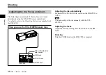 Preview for 36 page of Sony DXC-390 Instructions For Use Manual